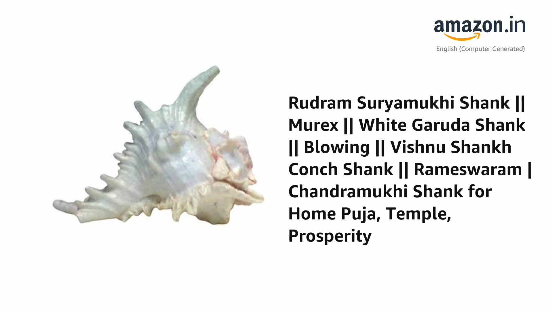 Yalangoch uylar bilan tola